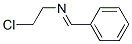 70509-19-2
