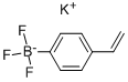 CAS No 705254-32-6  Molecular Structure