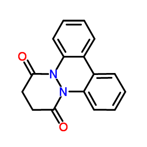 70526-01-1