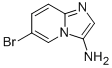 CAS No 705262-55-1  Molecular Structure