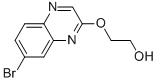 CAS No 705262-64-2  Molecular Structure