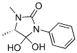 Cas Number: 705282-64-0  Molecular Structure