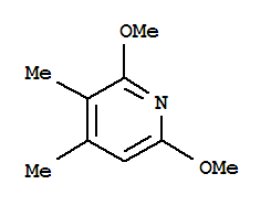 CAS No 705287-29-2  Molecular Structure