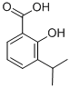 Cas Number: 7053-88-5  Molecular Structure