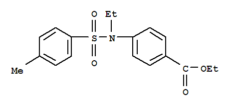 Cas Number: 70539-63-8  Molecular Structure