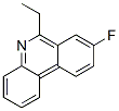 Cas Number: 705558-37-8  Molecular Structure