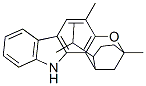 Cas Number: 70561-79-4  Molecular Structure