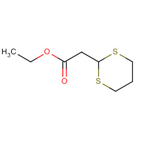 Cas Number: 70562-14-0  Molecular Structure