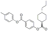 CAS No 70567-18-9  Molecular Structure