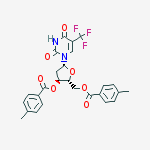 CAS No 7057-46-7  Molecular Structure