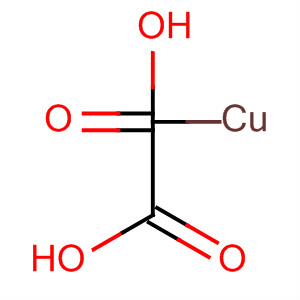 CAS No 7057-72-9  Molecular Structure