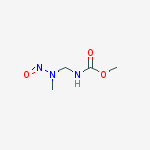 CAS No 70583-17-4  Molecular Structure