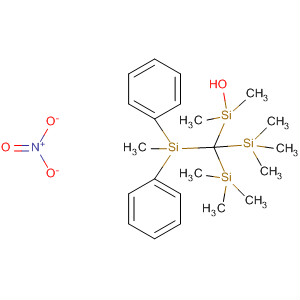 Cas Number: 70590-04-4  Molecular Structure