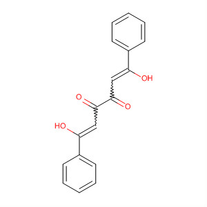 CAS No 70591-06-9  Molecular Structure