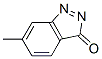 CAS No 705927-68-0  Molecular Structure