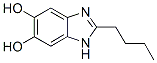 Cas Number: 705927-90-8  Molecular Structure