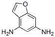 CAS No 705928-19-4  Molecular Structure