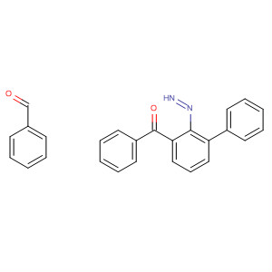 CAS No 70593-68-9  Molecular Structure
