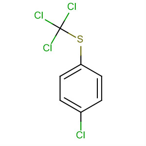 Cas Number: 706-29-6  Molecular Structure