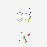 Cas Number: 706-62-7  Molecular Structure