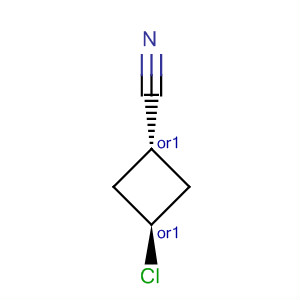 CAS No 70605-98-0  Molecular Structure