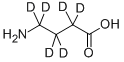 CAS No 70607-85-1  Molecular Structure