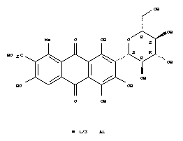 7061-55-4