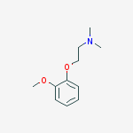 CAS No 7061-64-5  Molecular Structure