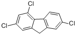 CAS No 7061-81-6  Molecular Structure