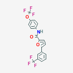 CAS No 7062-06-8  Molecular Structure