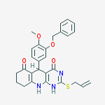 CAS No 7062-23-9  Molecular Structure