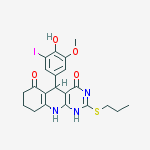 CAS No 7062-32-0  Molecular Structure