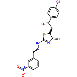 CAS No 7062-65-9  Molecular Structure