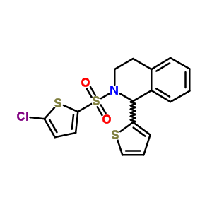 CAS No 7062-99-9  Molecular Structure