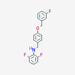 CAS No 70627-22-4  Molecular Structure