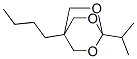 70636-91-8