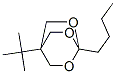 70636-99-6