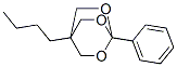 70637-01-3