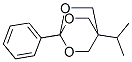70637-04-6