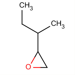 CAS No 70639-23-5  Molecular Structure