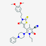 CAS No 7064-45-1  Molecular Structure