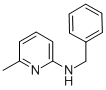 CAS No 70644-47-2  Molecular Structure