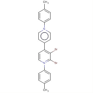 CAS No 70647-07-3  Molecular Structure