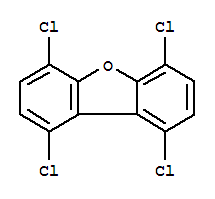 CAS No 70648-19-0  Molecular Structure