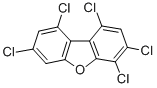 CAS No 70648-20-3  Molecular Structure