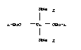 7065-02-3
