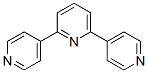 CAS No 70650-95-2  Molecular Structure