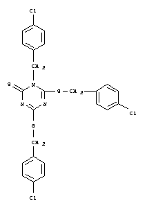 7066-03-7