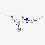 Cas Number: 7066-85-5  Molecular Structure