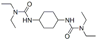 CAS No 70660-59-2  Molecular Structure